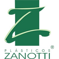 Plásticos Zanotti